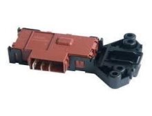 02 44 022 BEKO 2805310100